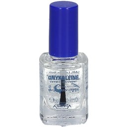 Asepta Onykoleine® Ongles mains