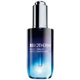 Blue Therapy Accelerated Sérum