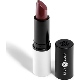 Vegan Lipsticks Stripped 4g