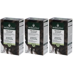 Herbatint Soin Coloration Permanente 5N Châtain Clair