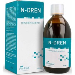 N-Dren 500ml