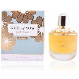 Girl Of Now Shine Eau De Parfum Vaporisateur 90ml