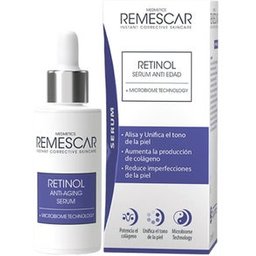 Remarque Sérum de rétinol 30Ml