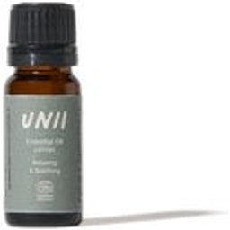 Aceite Esencial de Limón 10ml