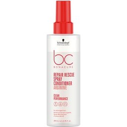 Repair Rescue Spray Acondicionador 200ml