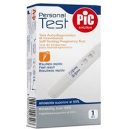 Démangeaison de Floderm 100Ml