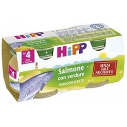 Saumon Omog/vert2X80