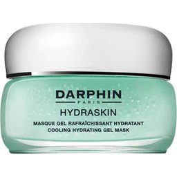 Hydraskin Masque Gel