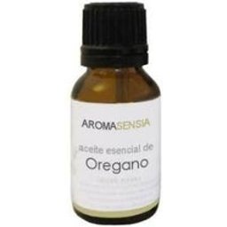 Oregano Essence 15ml