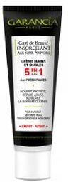 Ensorcelant Gant de Beauté Crème Mains et Ongles 50 g - Tube 50 g