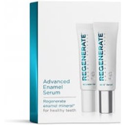 Advanced Enamel Sérum 2x16ml