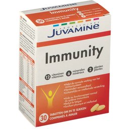 Immunity