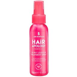 Hair Apology 10 In 1 Treatment Spray 100ml