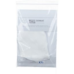 Dermat Gant XL 100% Coton