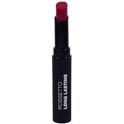 Glamtech Long Lasting Rouge a Levres 01 Rouge 5g