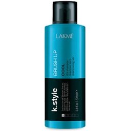 Lakmé K.Style Brush Up Cool Dry Shampoo 200ml
