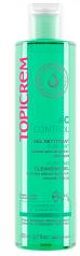 Ac Gel Nettoyant Purifiant - Flacon 200 ml