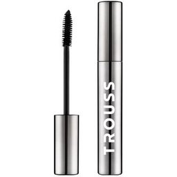 Trouss Milano Mascara Noir 13ml