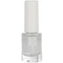 Ultra Vernis SiliciumUrée Incolore 4,7 ml