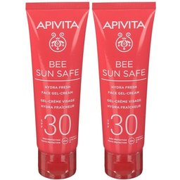 Bee Sun Safe 30