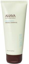 Deadsea Water Gel Douche Minéral 200 ml - Tube 200 ml