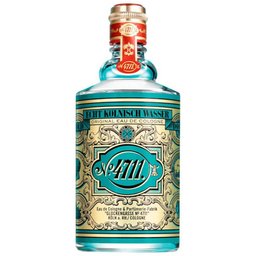 Original EAU DE Cologne 4711