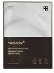 Deep Peptide Masque Radiance 27 ml - Sachet