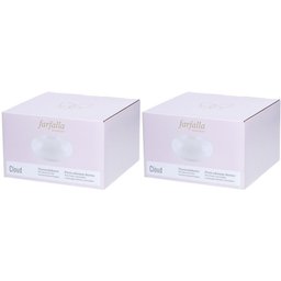 AromaCare Pierre Odorante Thermo | Cloud