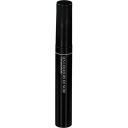 F-Oxy Mascara Waterproof 02 Brun