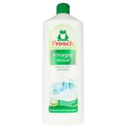 Ecologique Detartrant Vinaigre 1000ml