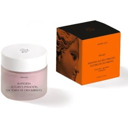 Dr. Arthouros Alba Formula Rapsodia Alta Recuperación 50ml
