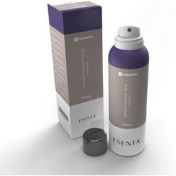 Esenta™ Skin Barrier Spray 50ml