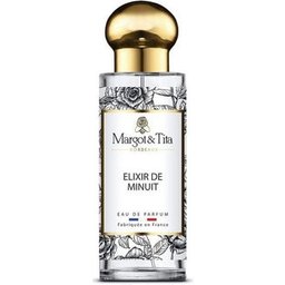 Margot & Tita Eau de Parfum Femme Parfait 30ml