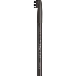 Camaleon Eyebrow Pencil Brown 14g