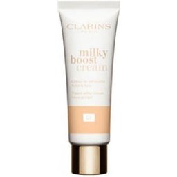 Milky Boost Cream 2 45ml