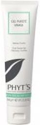 Gel Pureté Visage Bio 100 g - Tube 100 g