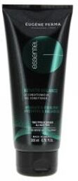 Eugène Perma Essentiel Keratin Balance Le Conditionneur 200 ml - Tube 200 ml