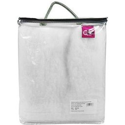 Sabana Antiescaras Suape Blanco 40x60cm 1ud