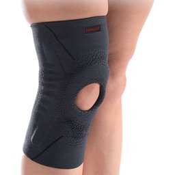 Rotulax Knee Support 50-53cm T5 1ud