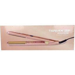 Fer Pro 230 Gold Rose Limited Edition 1ut