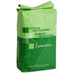 Thé Vert Feuille d'Herbe Ent 1Kg