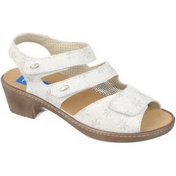 Zapato Kyara Perle Talla 40 1 Par