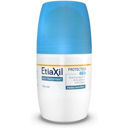 Anti-Transpirant Protection 48h Roll-On 50ml