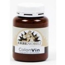Colonvin 100G