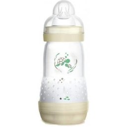 Biberon Easy Start 260ml Neutre 1ut