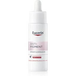 Anti-Pigment Sérum Éclat 30ml