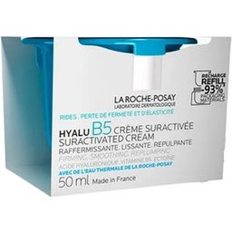 La Roche-Posay Hyalu B5 Suractivated Cream Refill 50ml