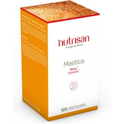Mastica