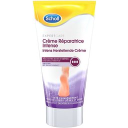 Intensive Repair Cream Peaux Extra Sèches et Abîmées