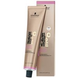 Blondme Pastel Tonifiant Clair Crisp Tone 60ml